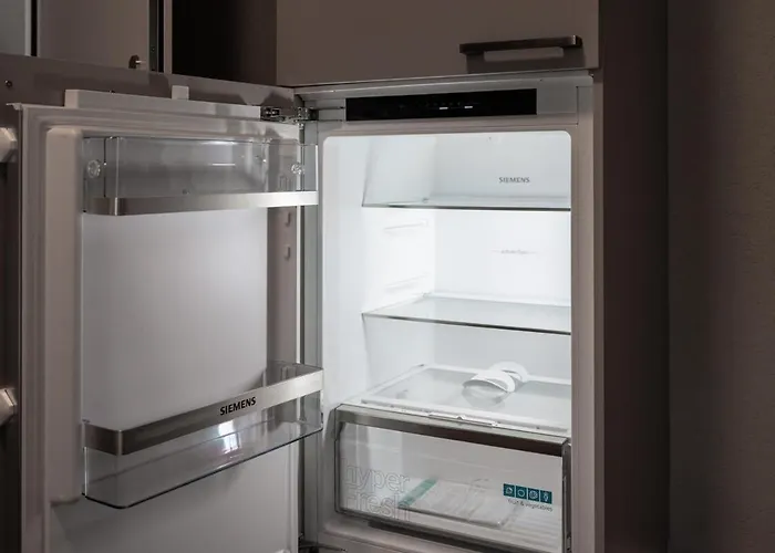 Appartement Betweenlakes Ground Floor West Interlaken